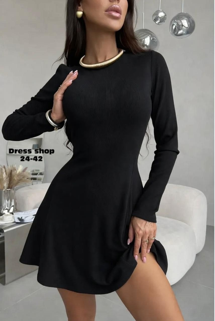 платье женское,платье полусолнце,платье женское мини,платье,платье мини полусолнце krispol