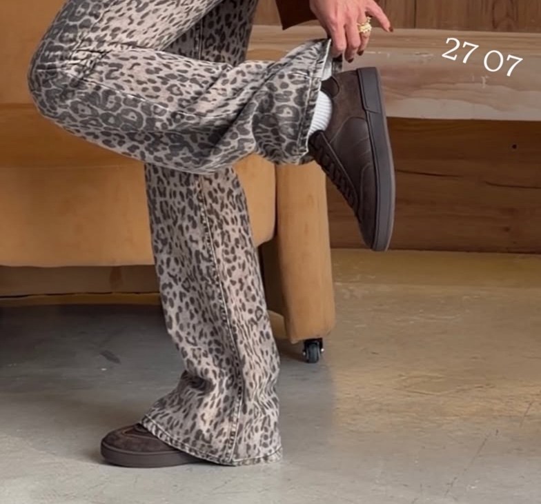 кеды замшевые из натуральной кожи sol 20 331719426,кеды коричневые натуральная замша,замшевые кроссовки,кеды из натуральной замши,