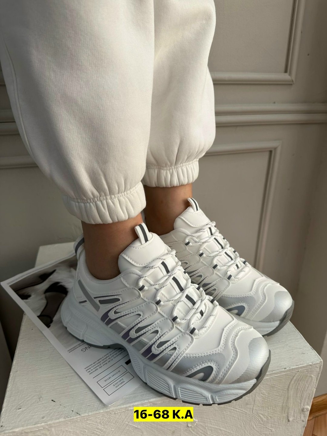 кроссовки женскиe,кроссовки кожа, кроссовки,кроссовки для женщин, женская