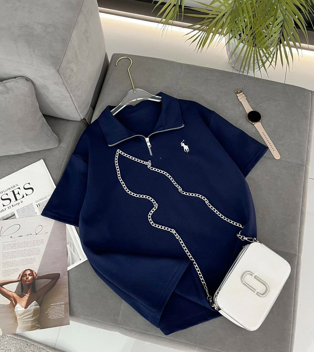 женская кофта,футболка поло женская,,джемпер женский