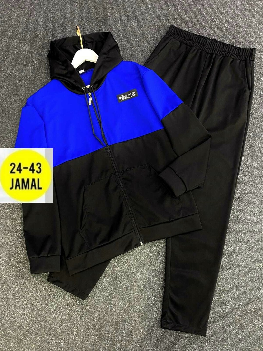 мужской спортивный костюм,костюм спортивный,костюм спортивный мужской спортивный костюм,костюм мужской спортивный утепленный толстовка и штаны арт. 952873,мужской спортивный костюм на флисе