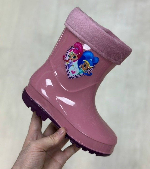 резиновые сапоги детские,сапоги резиновые,резиновые сапоги для мальчика,сапоги детские,резиновые сапожки