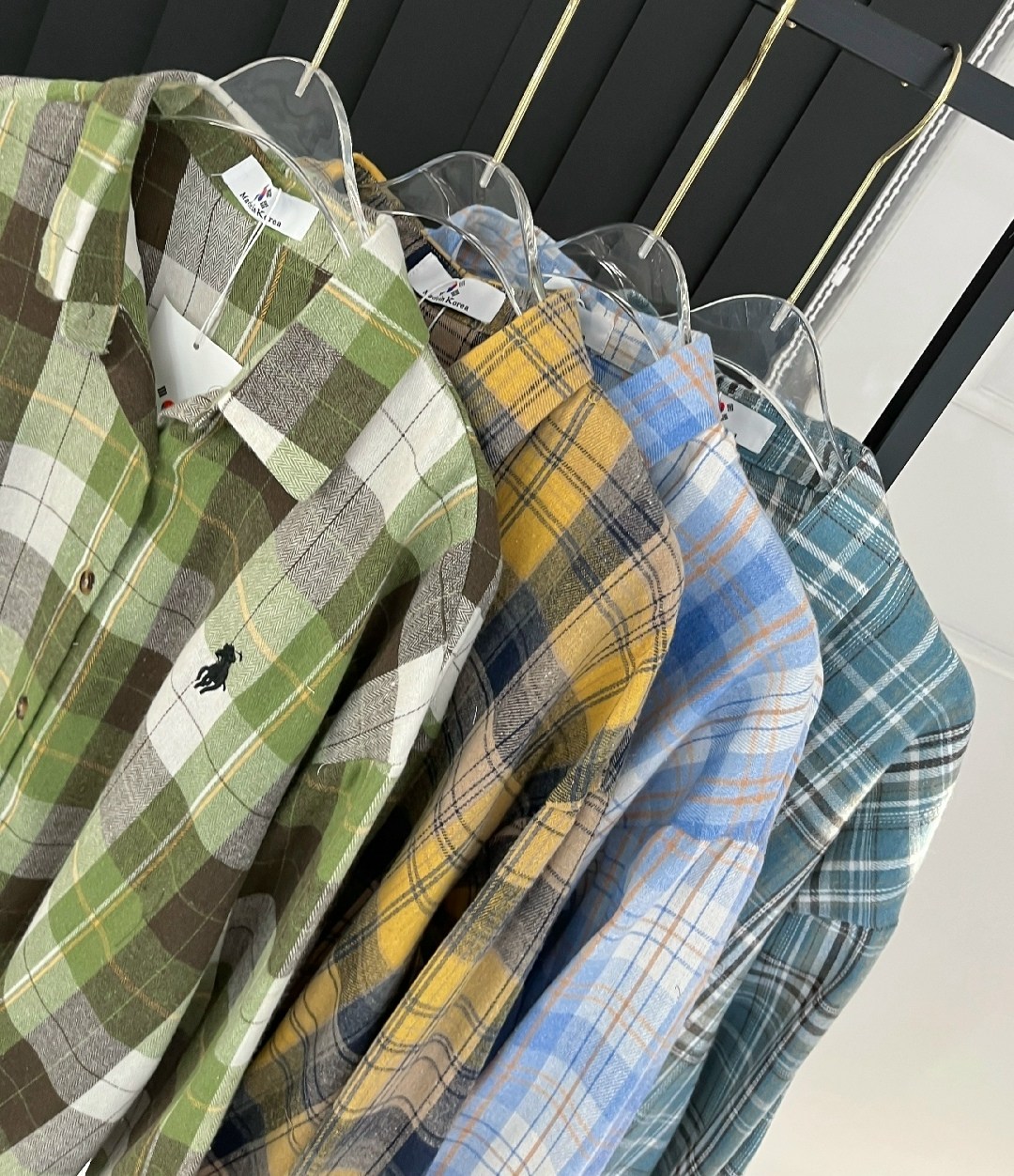 женская рубашка,рубашка в клетку женская,рубашка в клетку,рубашка,женская рубашка в клетку оверсайз