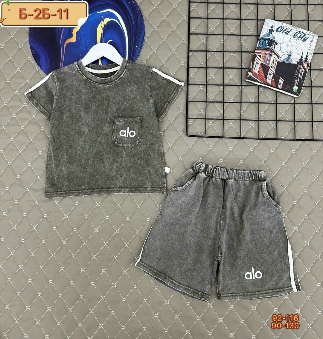 костюм комплекты,костюм с шортам,костюм детский,костюм шорты футболка,летний костюм для мальчика