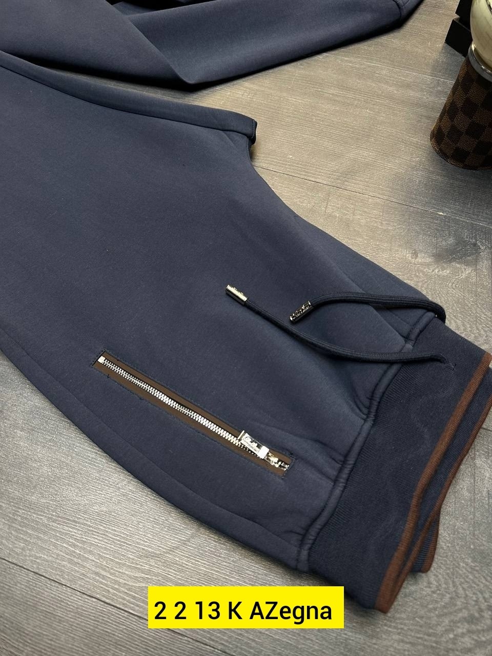 костюм спортивный loro piana,спортивный костюм brunello cucinelli,мужской спортивный костюм loro piana,спортивные костюмы