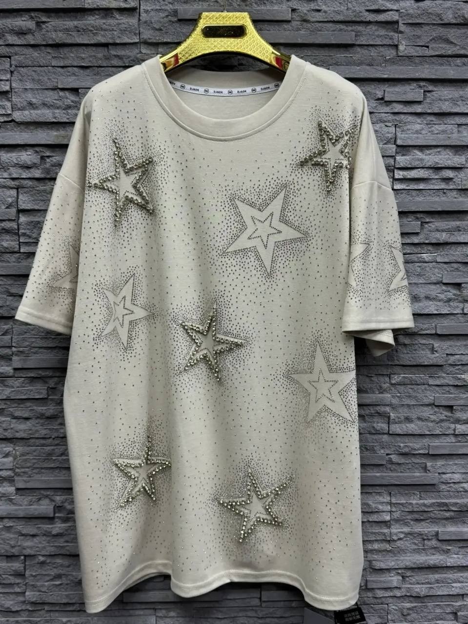 футболки женская,футболки и майки,футболка,женские футболки с принтом,футболки оверсайз с принтами