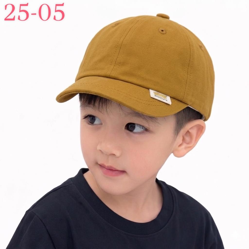 детская бейсболка,кепка для мальчика,бейсболка для мальчика,кепка для мальчика летняя,бейсболка для детей