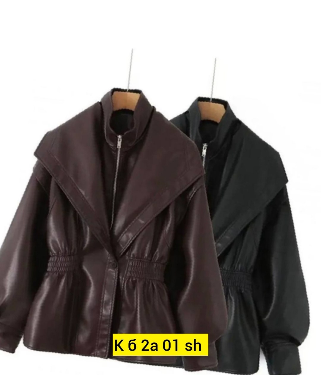 куртка из искусственной кожи женская,кожаная женская куртка,куртка кожаная,куртка из искусственной кожи,женская куртка из искусственной кожи с воротником