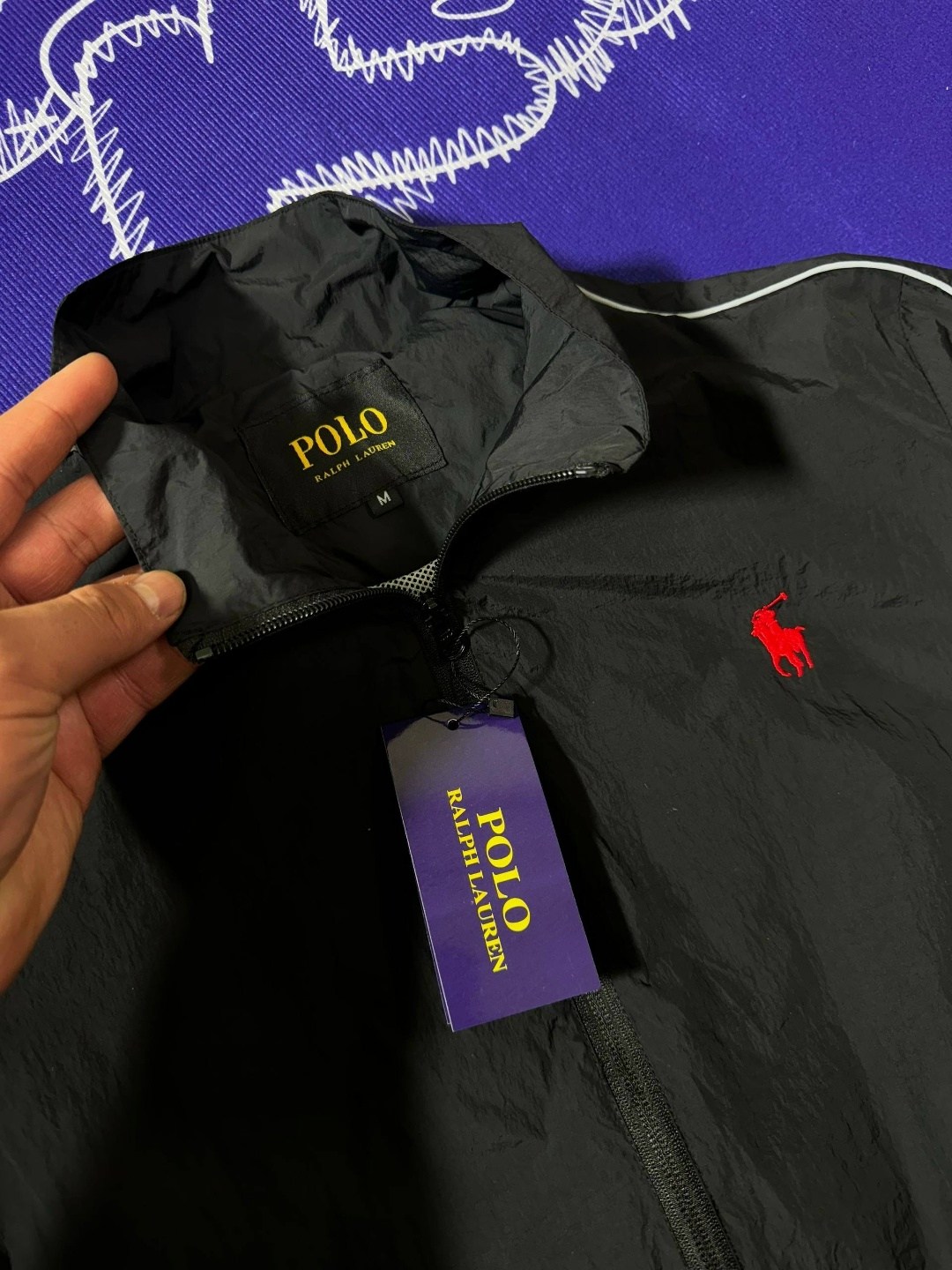 polo ralph lauren куртка,polo ralph lauren jacket,легкая куртка,куртка