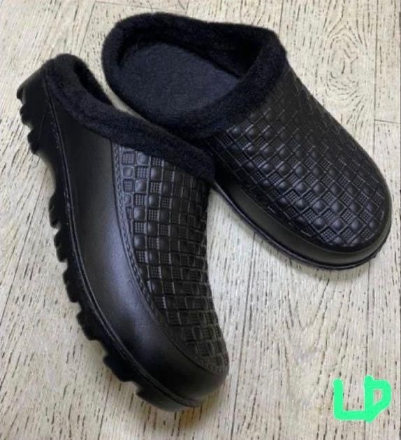 галоши эва утепленные мужские 46р,галоши утепленные резиновые калоши зимние,галоши эва утепленные,утепленные галоши,галоши утепленные без пятки