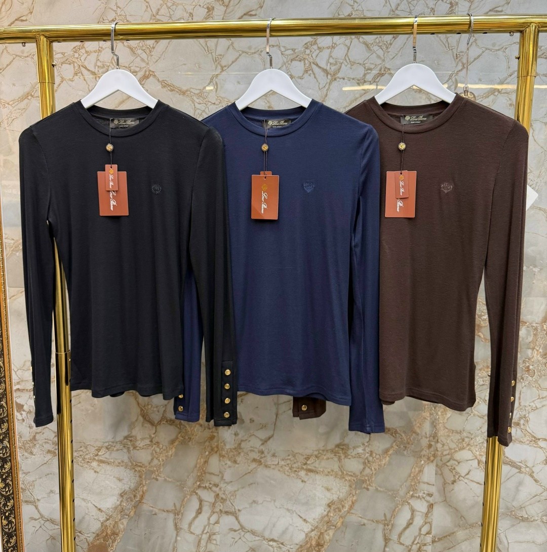 брендовые кофты,женская кофта,мужская мода,мужская кофта,джемпер