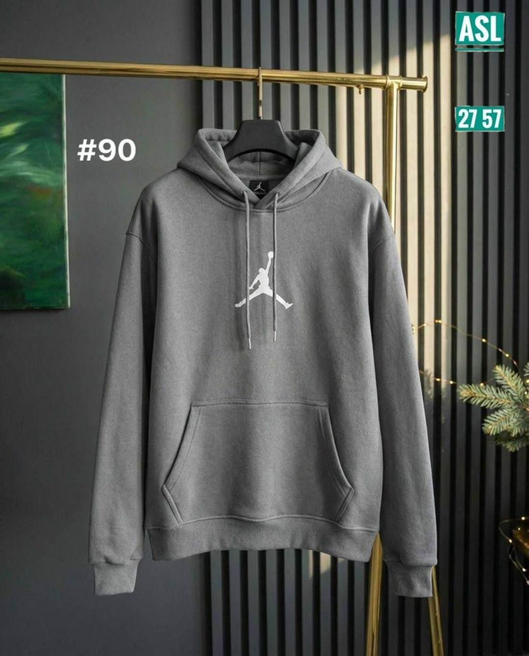 толстовка с капюшоном,толстовка,толстовка в стиле,мужская толстовка,худи спортивная