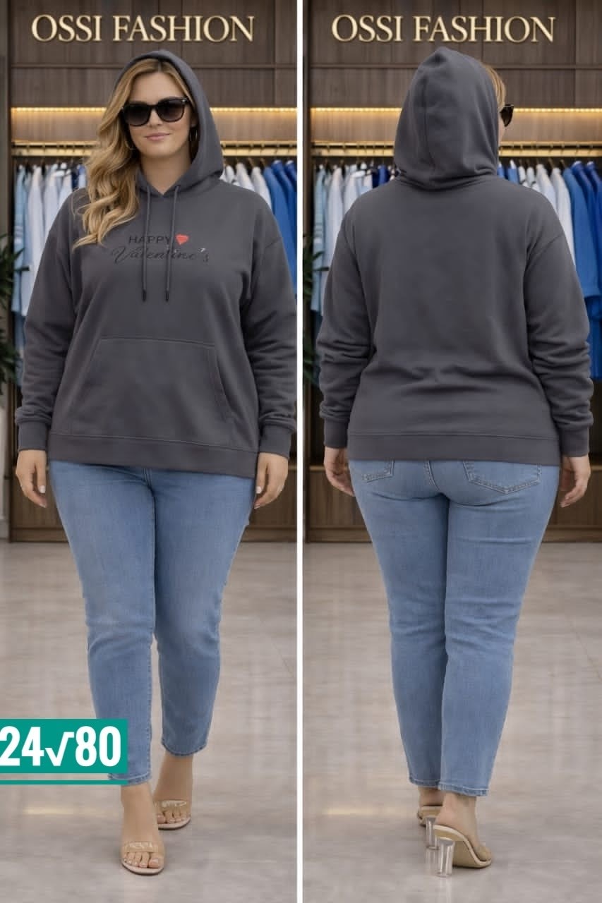 толстовка модная,толстовка,толстовка женская,толстовки худи,толстовки свитшот