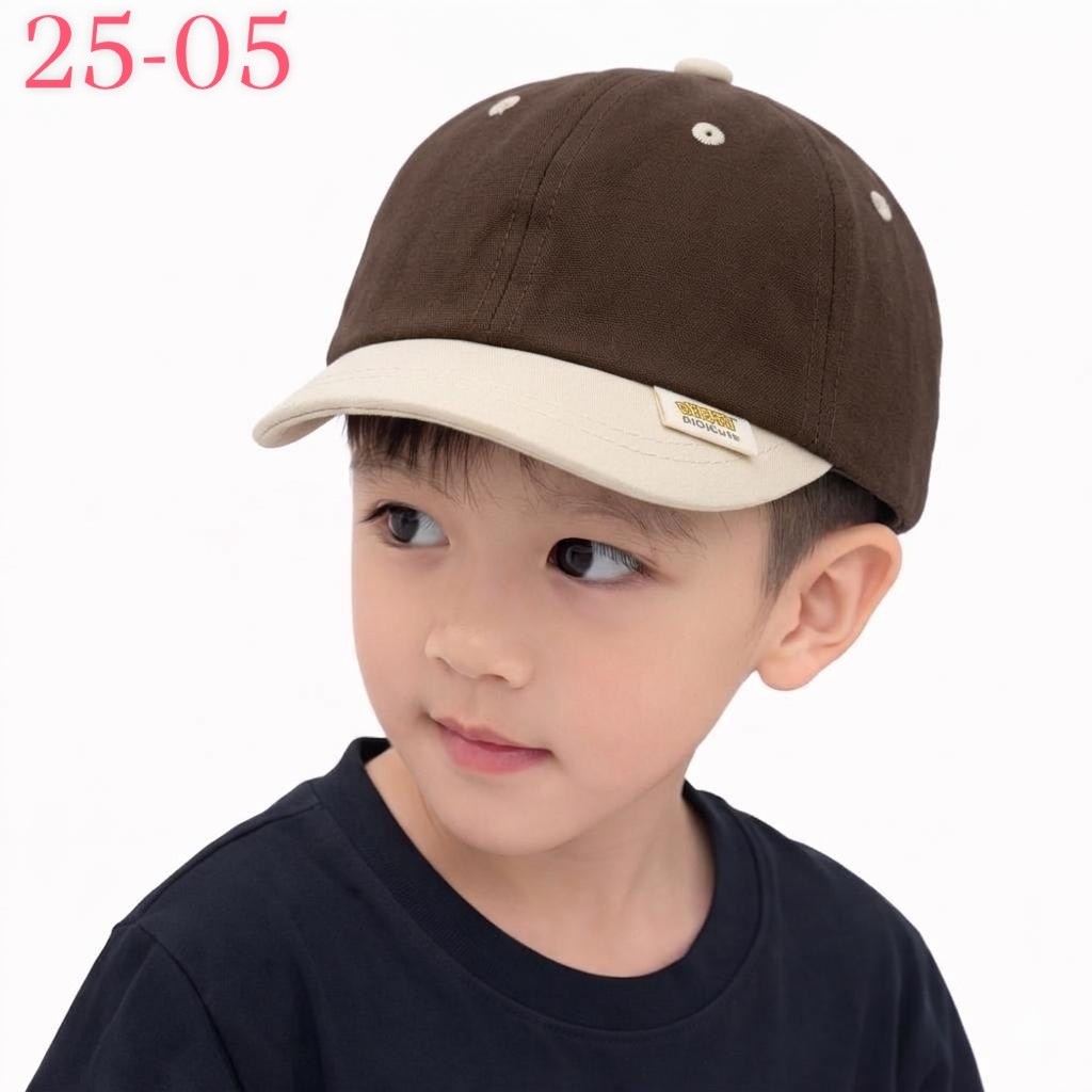 детская бейсболка,кепка для мальчика,бейсболка для мальчика,кепка для мальчика летняя,бейсболка для детей