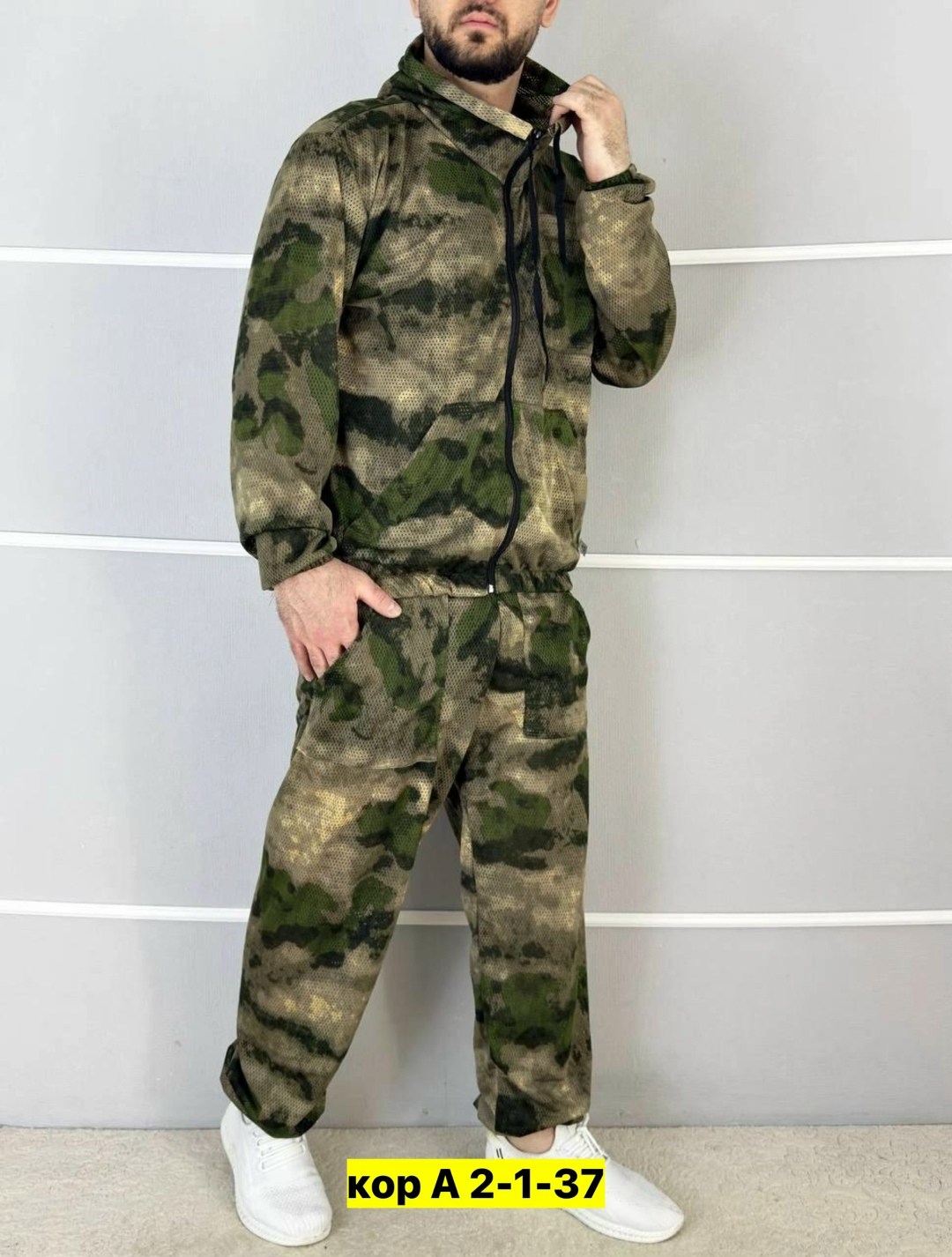 камуфляжный костюм,летний костюм для рыбалки,костюм маскхалат,маскхалат летний,камуфляжный костюм летний