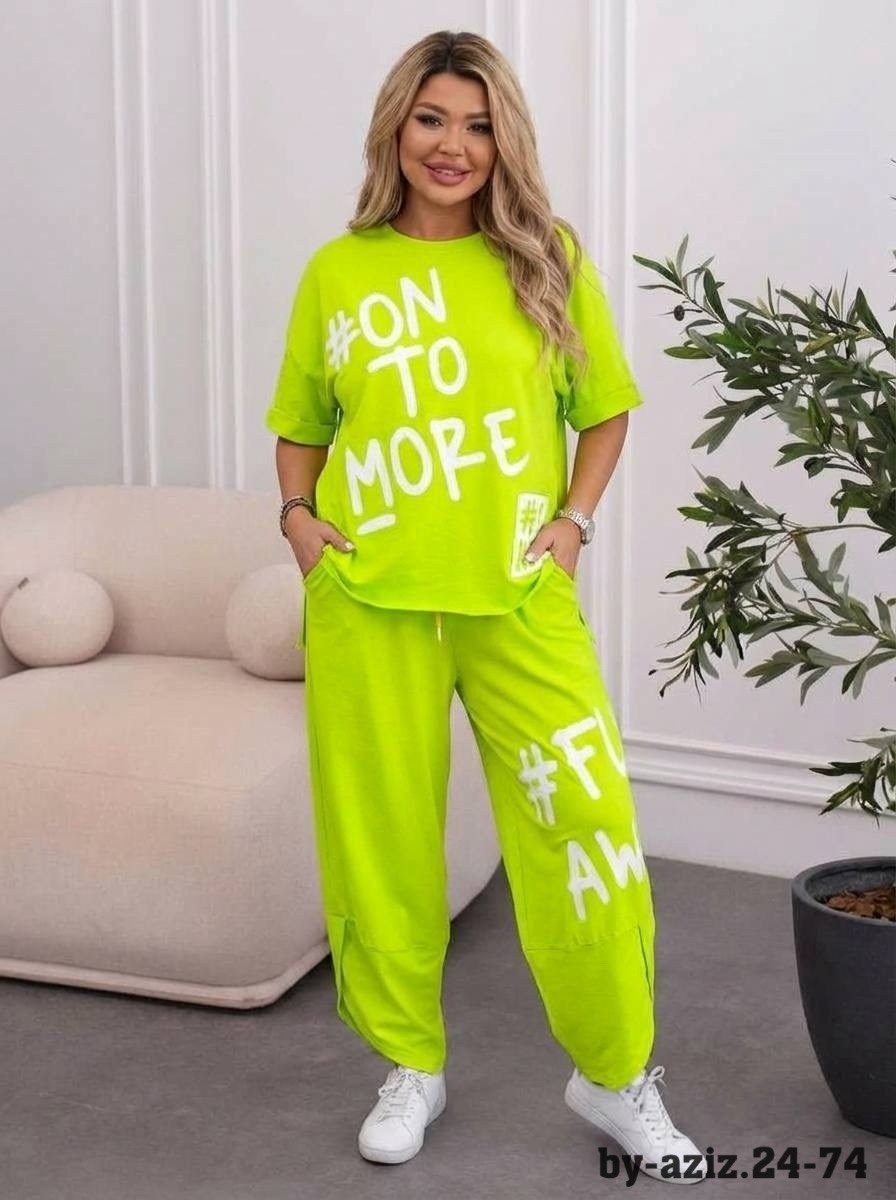 костюм женский,костюм спортивный женский,костюм спорт шик,костюм спортивные женские костюмы,трикотажные костюмы