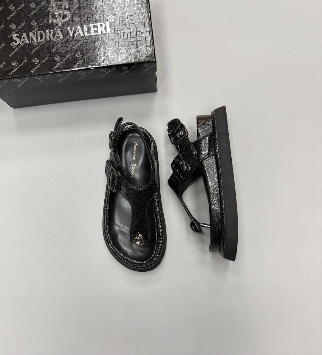 сандалии,босоножки шанель,босоножки диор,женские сандалии,сандалии chanel