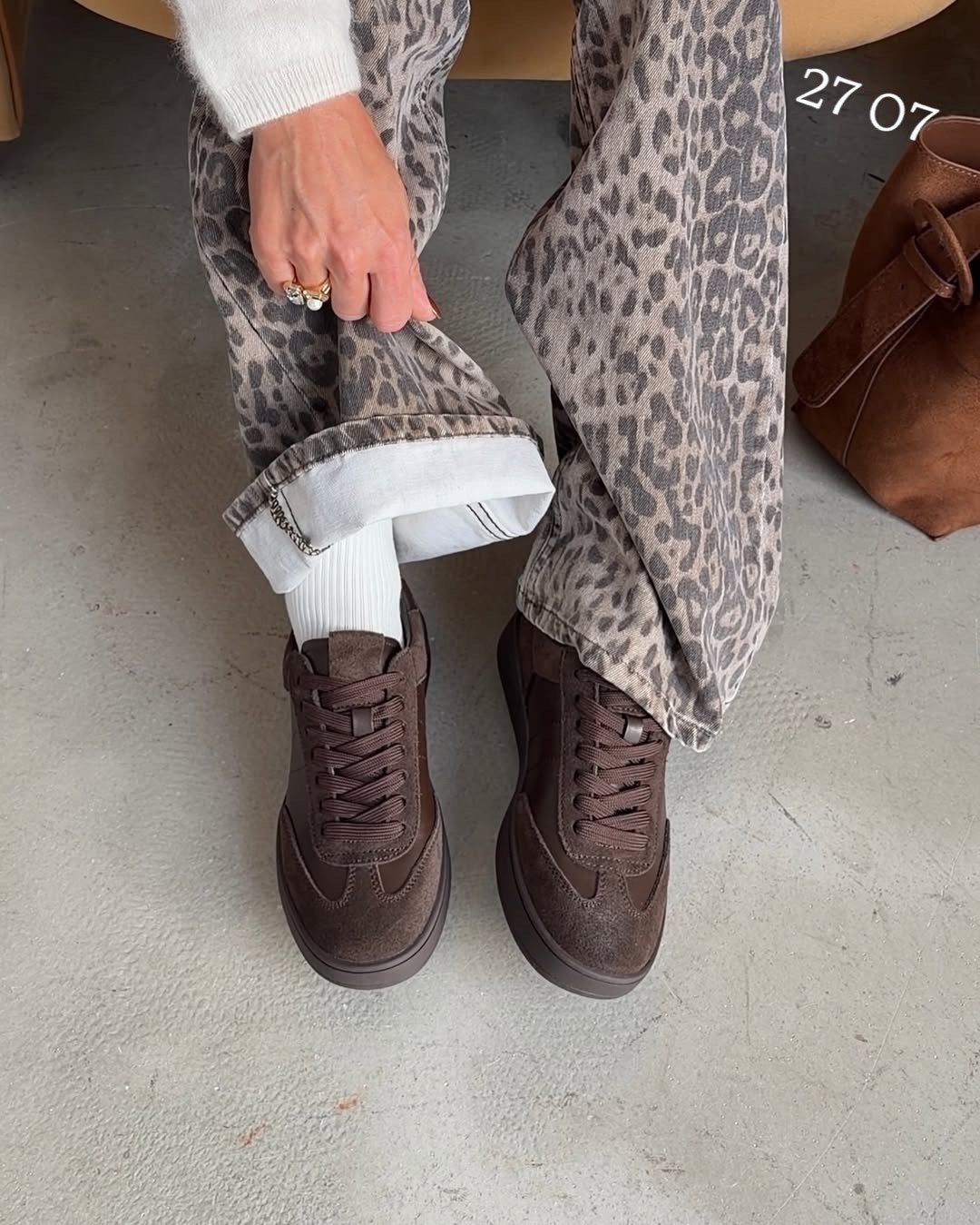 кеды замшевые из натуральной кожи sol 20 331719426,кеды коричневые натуральная замша,замшевые кроссовки,кеды из натуральной замши,