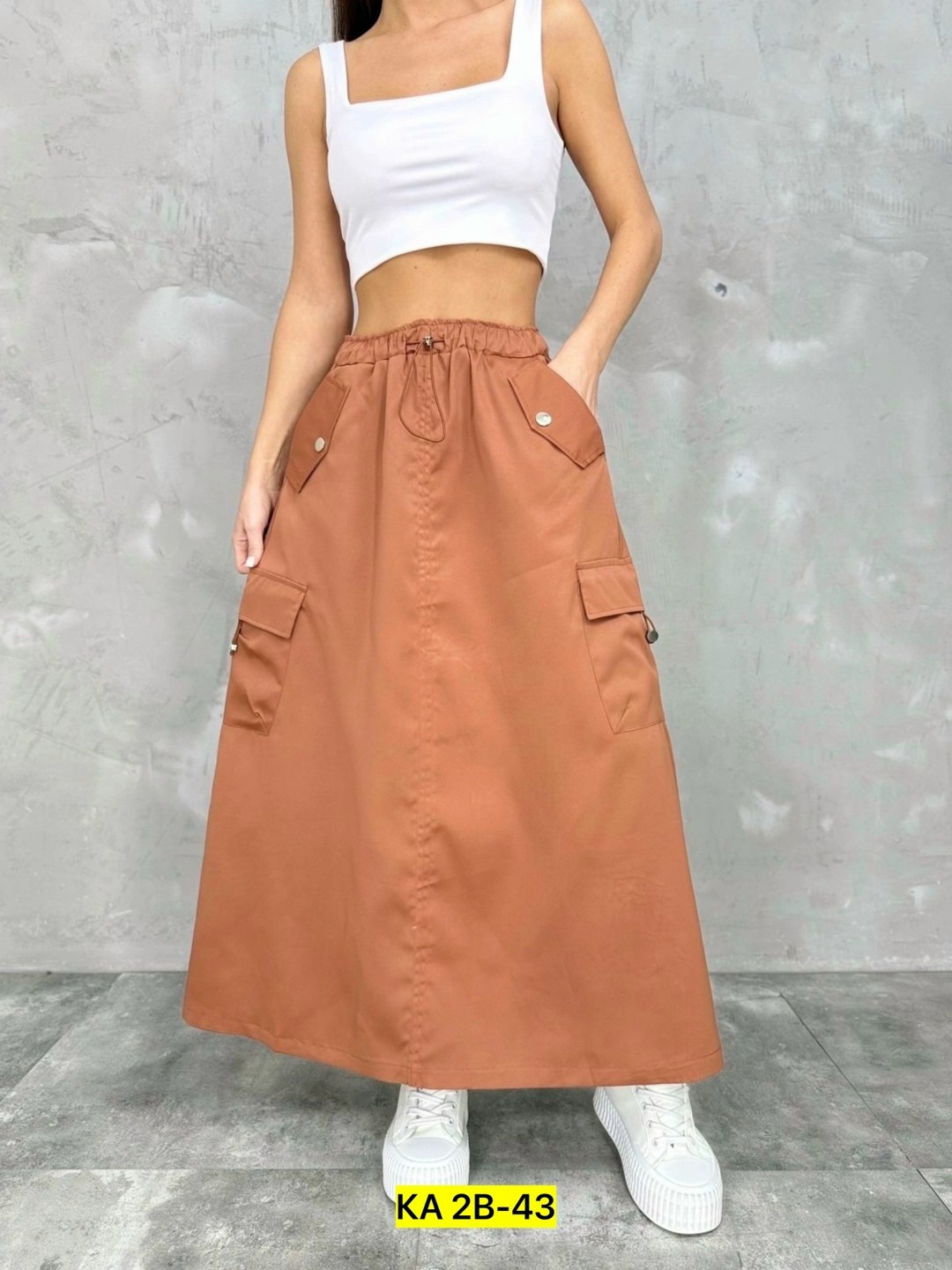 юбка карго,юбка с карманом,юбка карго женская,юбка,юбка карго с карманами