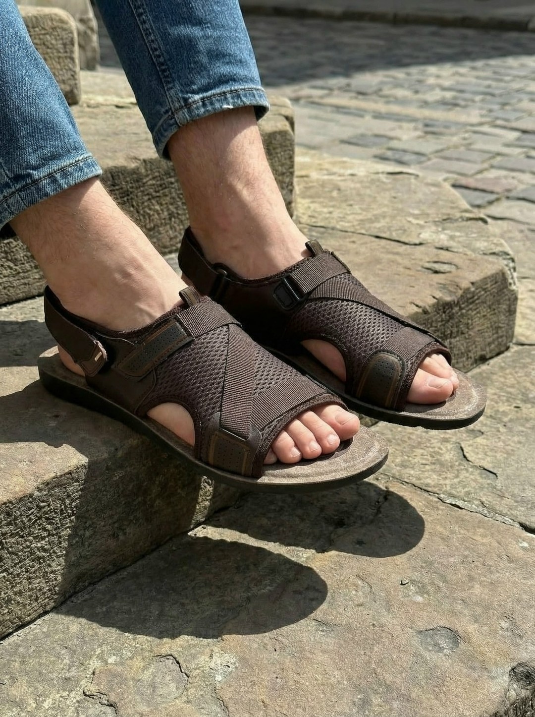 сандалии мужские,сандалии мужские летние,сандалии для мужчин,босоножки мужские,сандалии