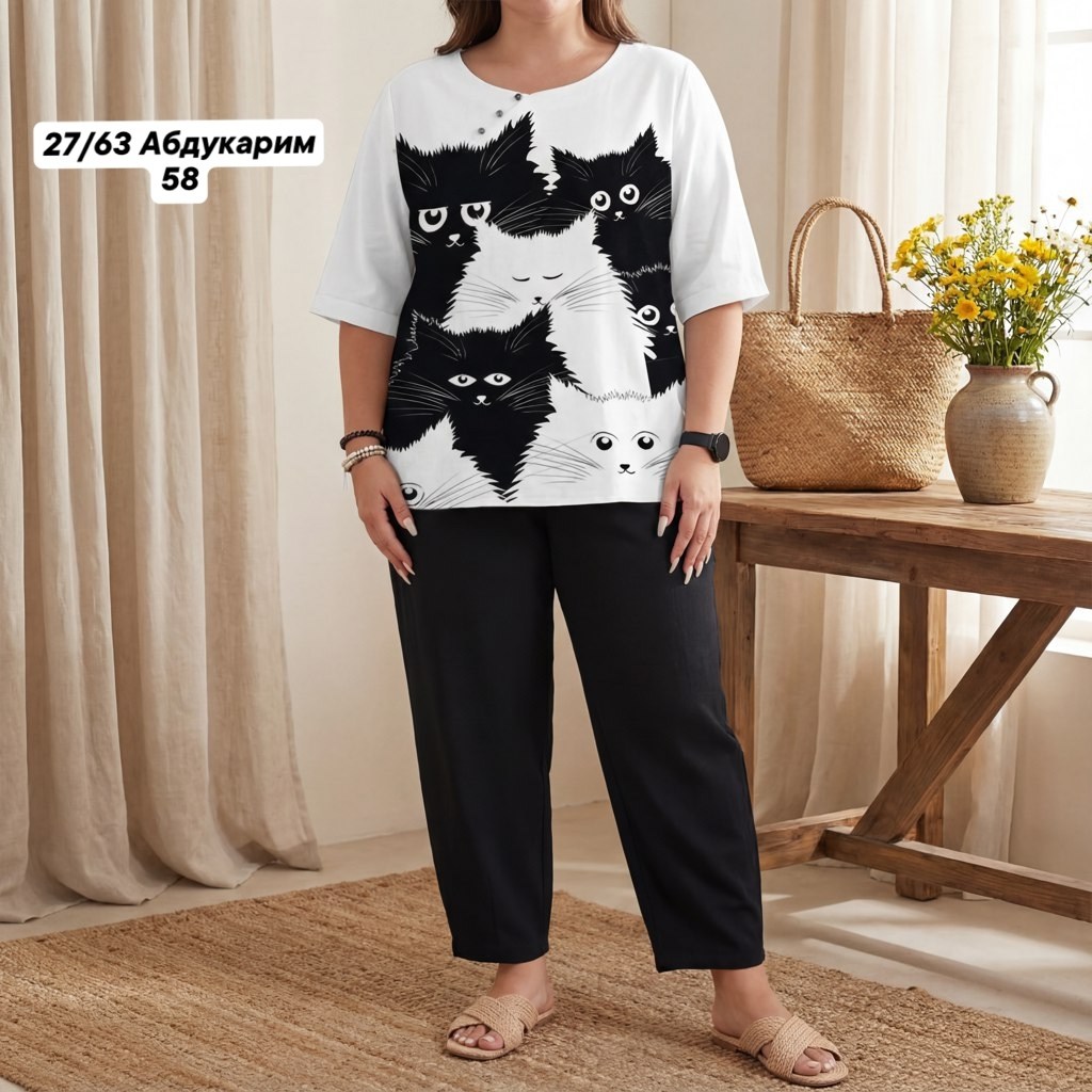 костюм женский,летние костюмы,костюм классический,одежда для женщин,женские летние костюмы