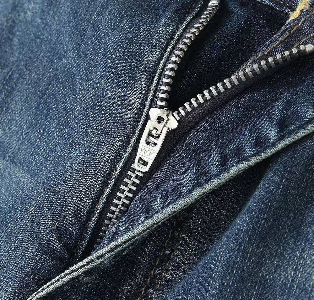 джинсы мужские,джинсы стильные,джинсы повседневные,джинсы для мужчин,модные мужские джинсы