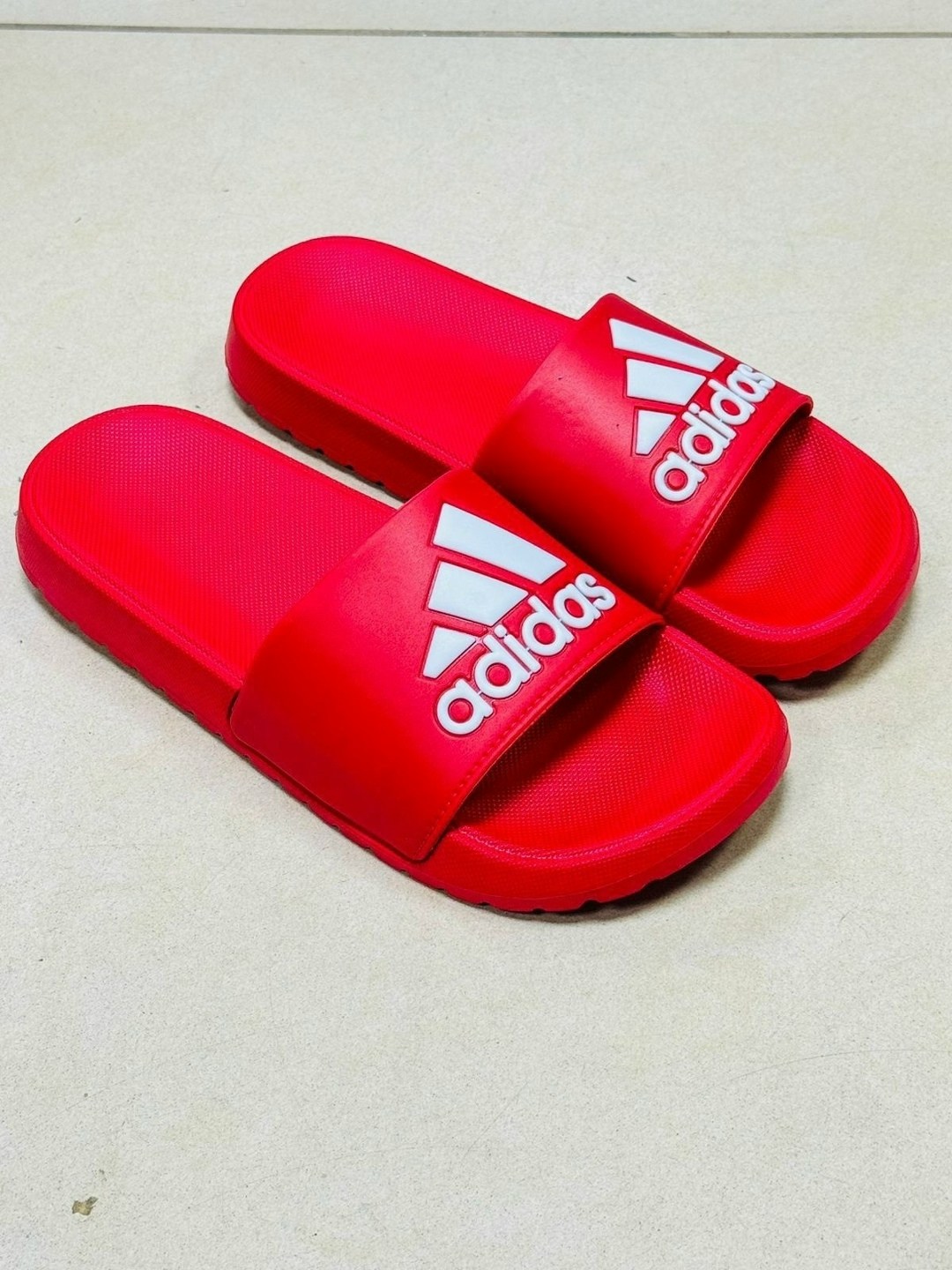 ,вьетнамки адидас,шлепанцы adidas,adidas originals adilette,шлепанцы женские