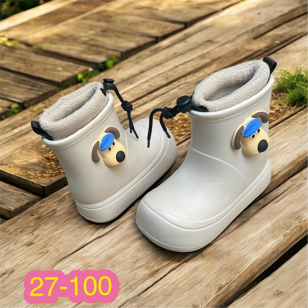 резиновые сапоги,детские резиновые сапоги,резиновые сапоги нордман детские с утеплителем,сапожки,резиновые сапожки