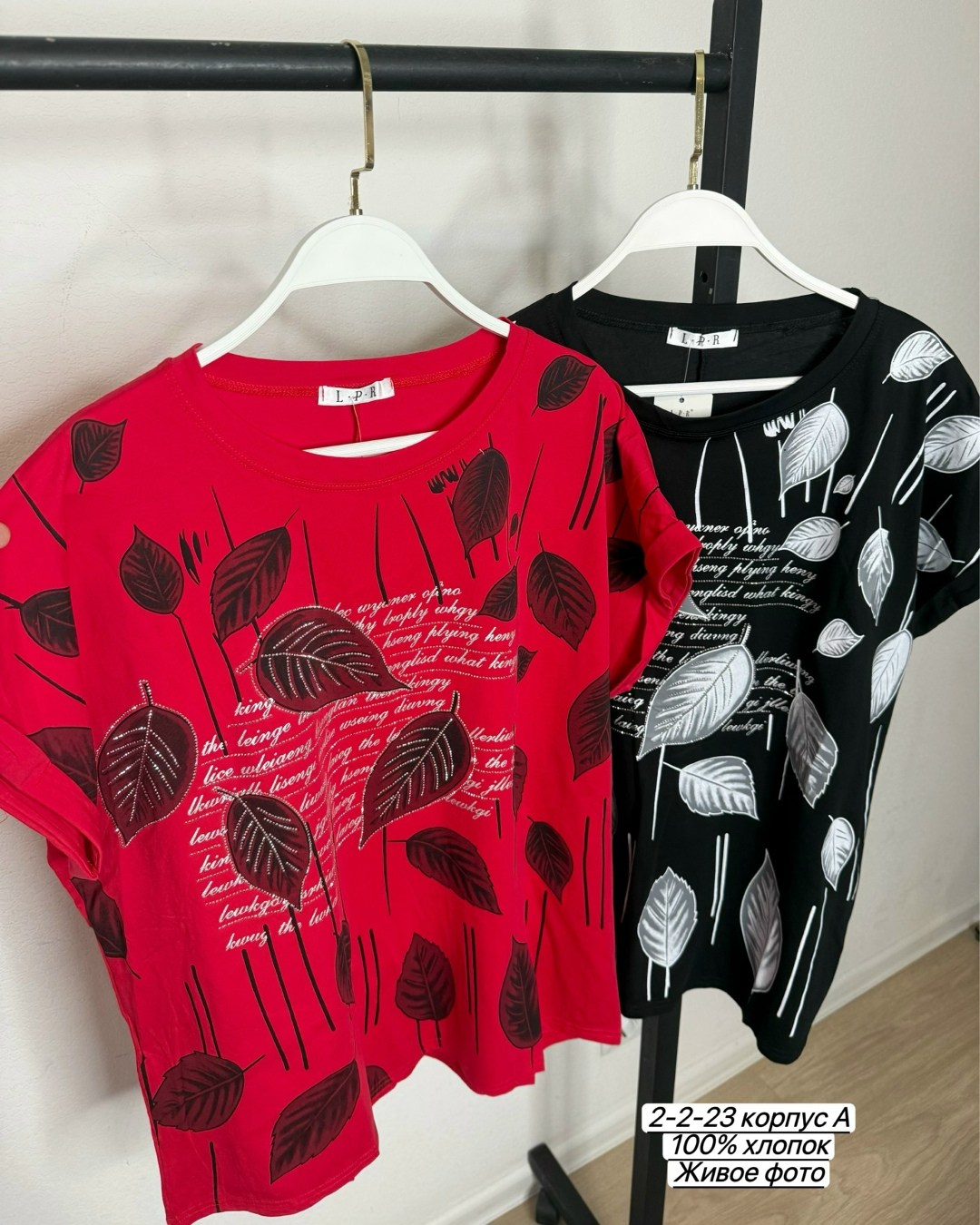 футболки женская,женская футболка больших размеров,футболки женские модные,,туника женская