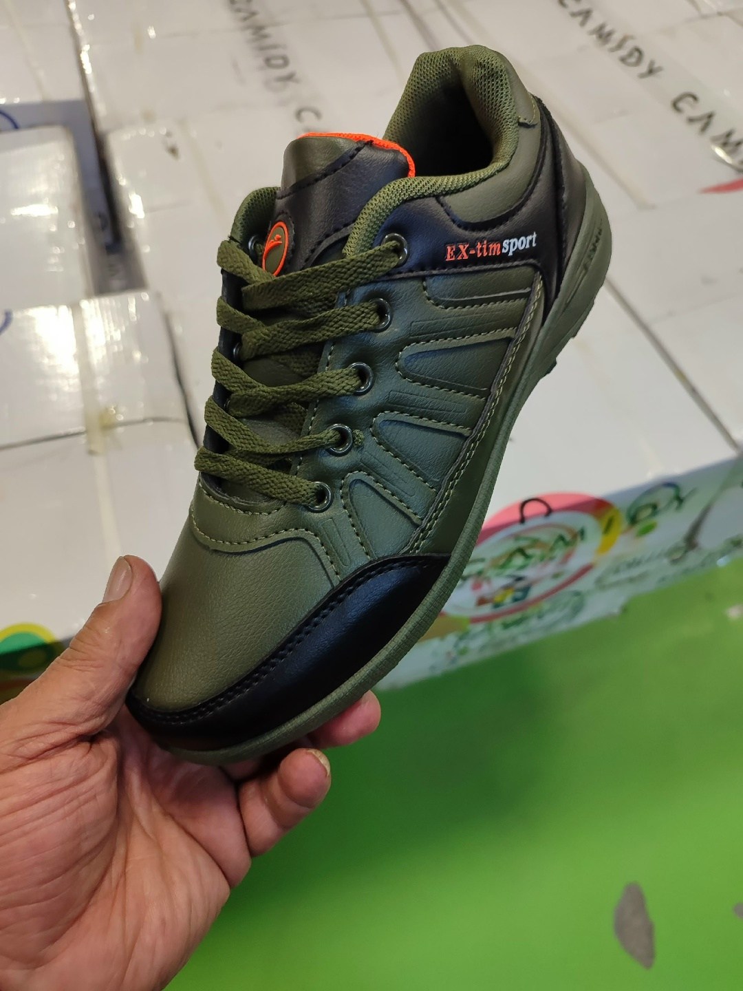 кроссовки ex-tim мужские,,мужские кроссовки,кроссовки мужские kajila,кроссовка мужской