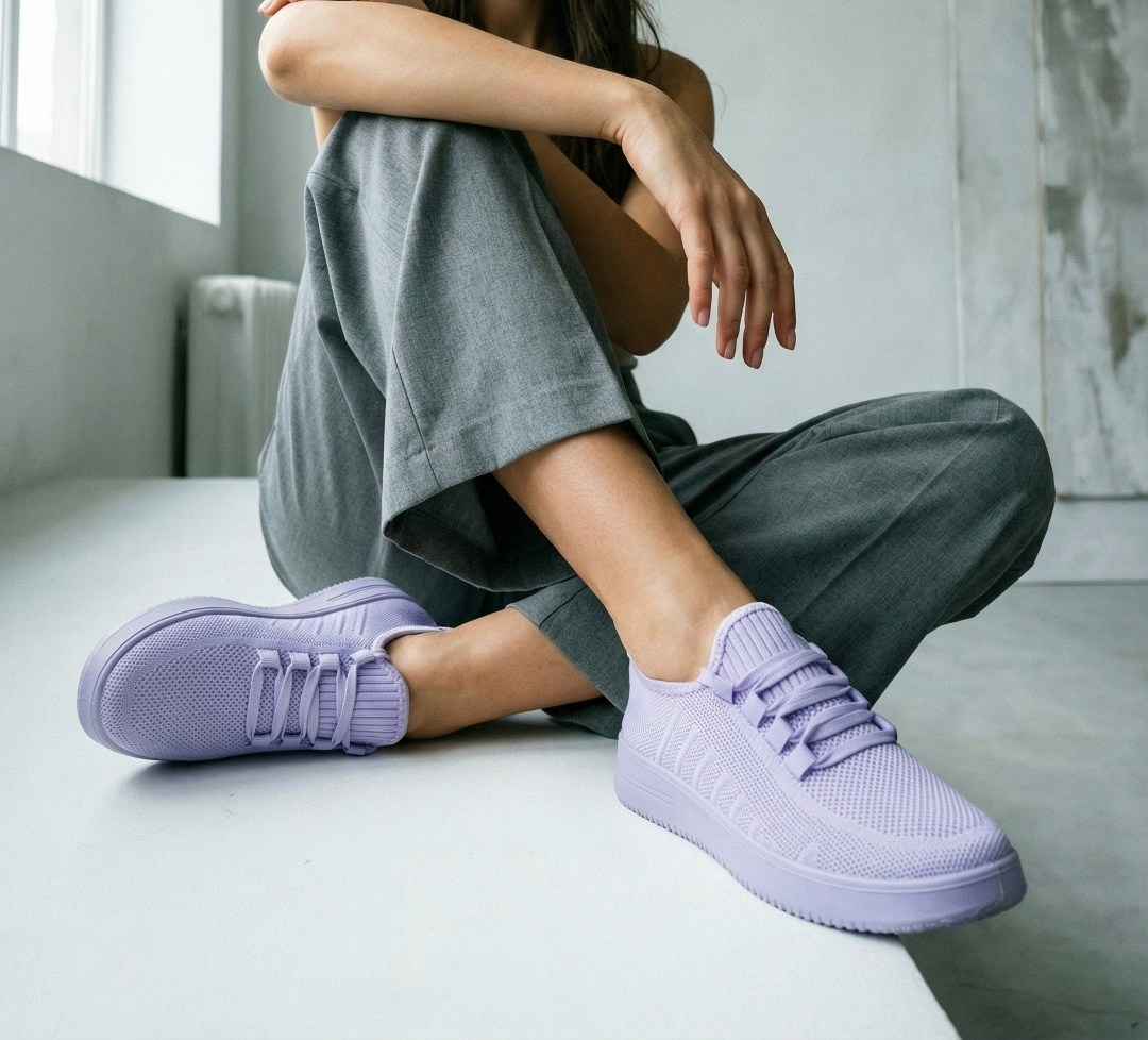 ,женские кроссовки,женская ,спортивная ,обуви