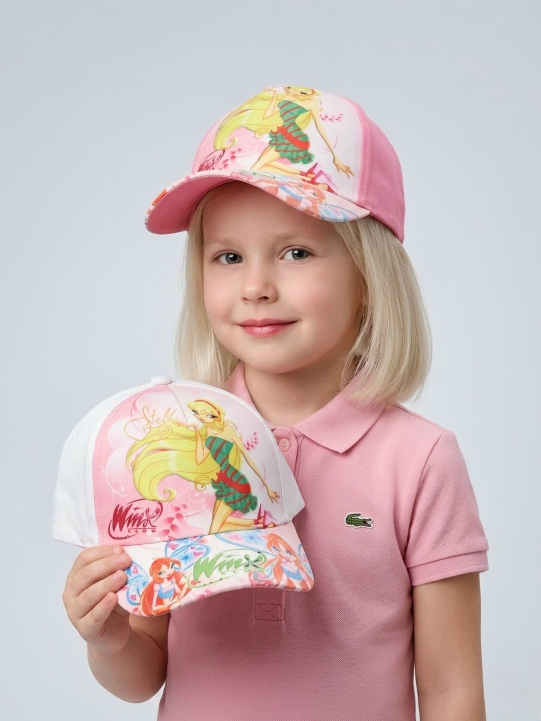 кепка детская для девочки,кепка для девочек,детская бейсболка,бейсболка для девочек,кепка детская