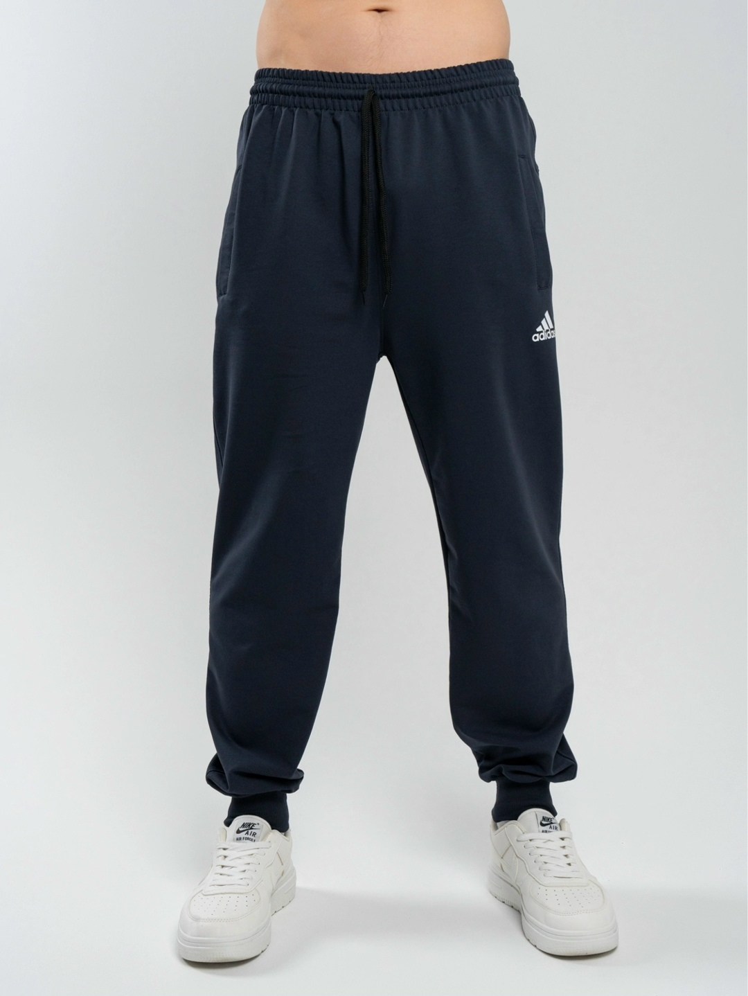 спортивный штаны,штаны джоггеры,спортивные штаны nike,спортивные штаны nike мужские,мужские штаны