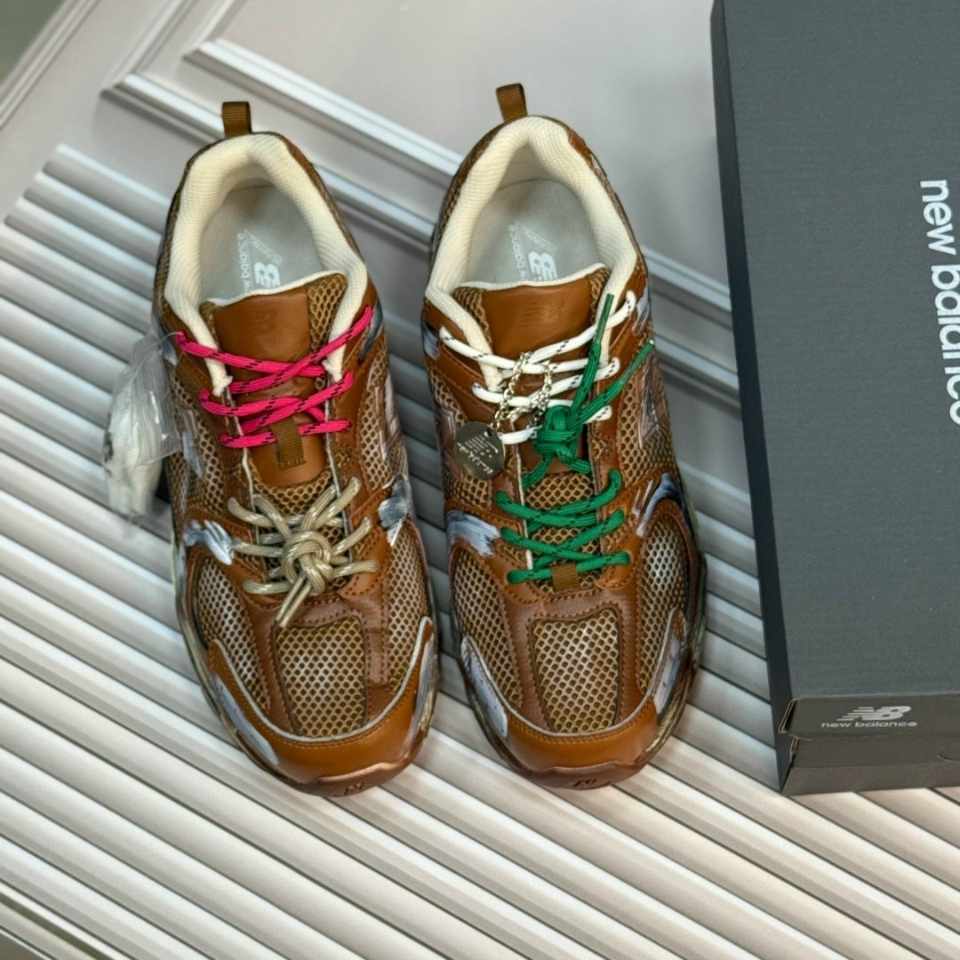 кроссовки new balance,кроссовки new balance 1906,кроссовки new balance кроссовки new balance,кроссовки new balance 1906 r,кроссовки new balance nb 530