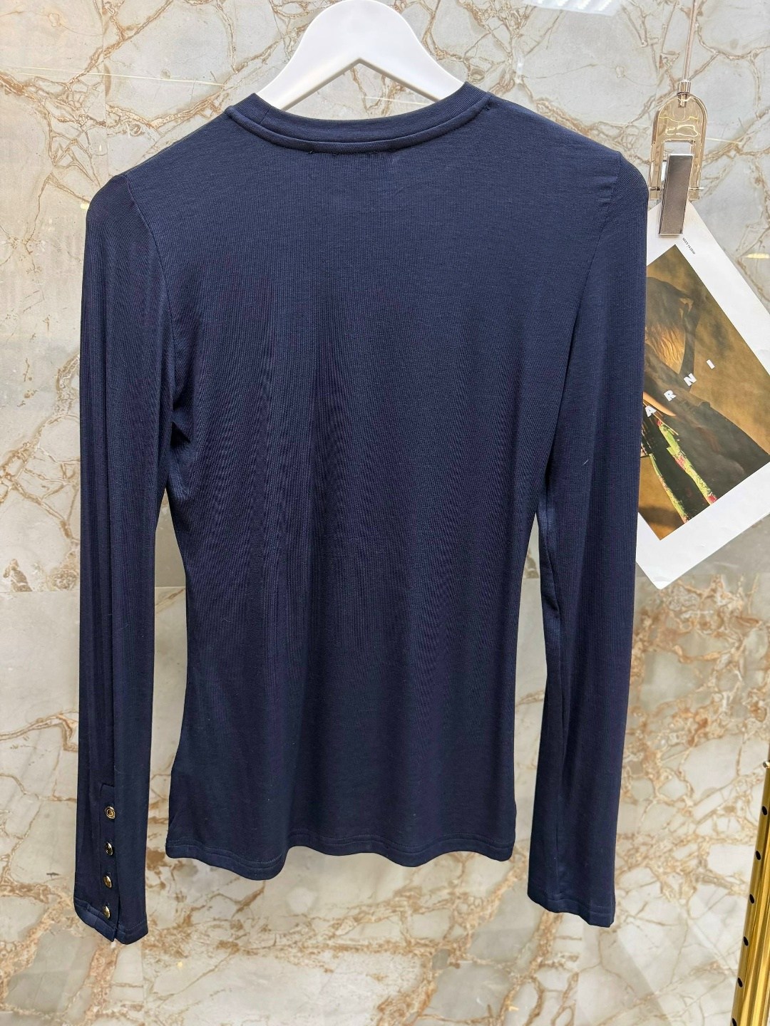 брендовые кофты,женская кофта,мужская мода,мужская кофта,джемпер