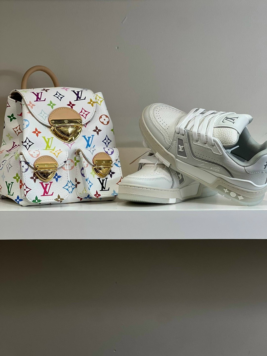 кроссовки louis vuitton trainer,кроссовки луи виттон trainer мужские,кроссовки луи виттон trainer белый,кроссовки луи виттон,кроссовки louis vuitton