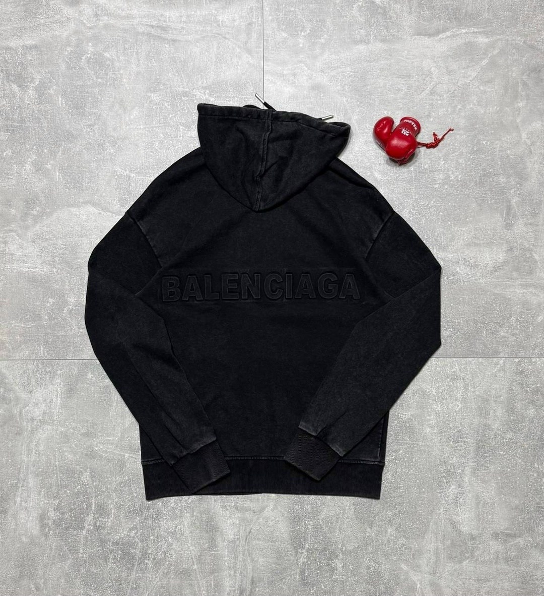 зимняя куртка,стильная куртка,зимняя мужская куртка,демисезонная куртка,пуховик утепленный зимний куртка fred perry