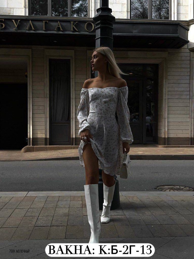 платье идеальное,платья,платье женской,платье летнее,платье женской летнее