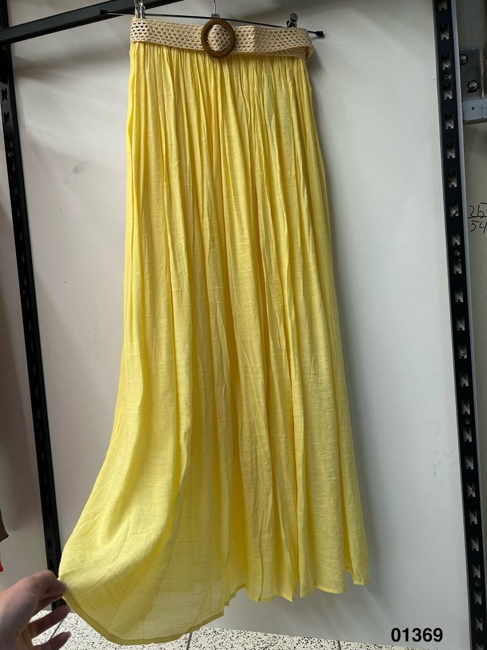 шифоновая юбка,юбка макси,плиссированная юбка,длинная юбка,красная юбка макси