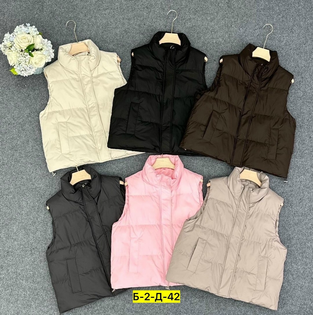 жилетка,жилет женский,жилет,женские жилетки,жилетка детская
