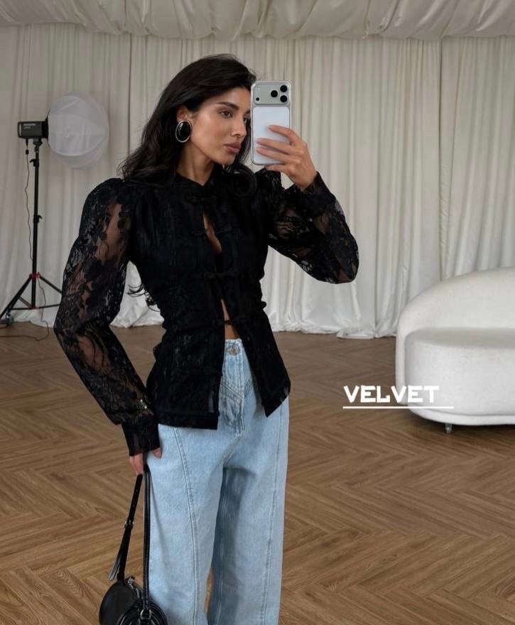 кружевная блузка,ажурная блузка,блузка кружевная в викторианском стиле,женская кофта,блузка с ажуром