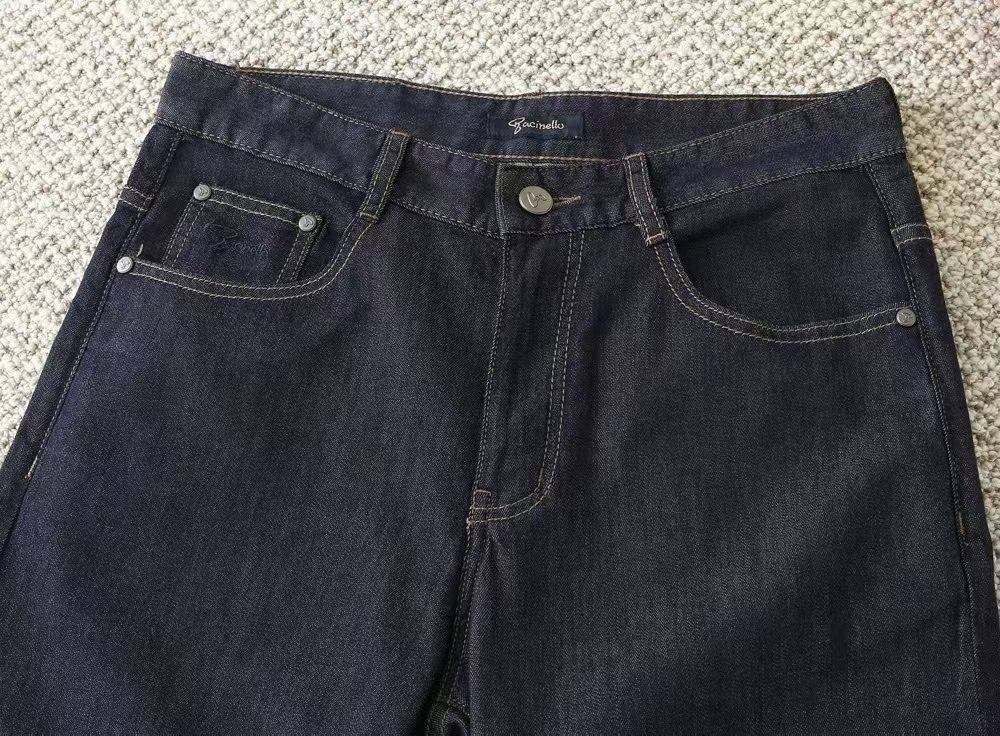 мужские джинсы,джинсы для мужчин,модные мужские джинсы,джинсы,мужские классические джинсы