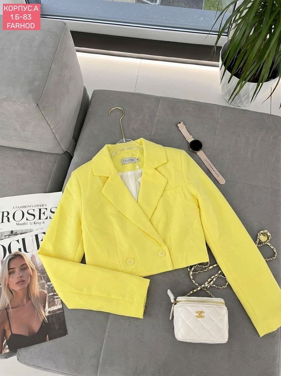 женский пиджак,жакет,пиджак укороченный,пиджак жакет укороченный,пиджак синий женский