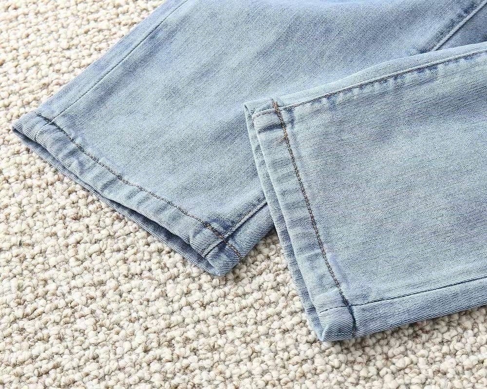 джинсы мужской,джинсы для мужчин,модные джинсы,модные мужские джинсы,джинсы брендовые