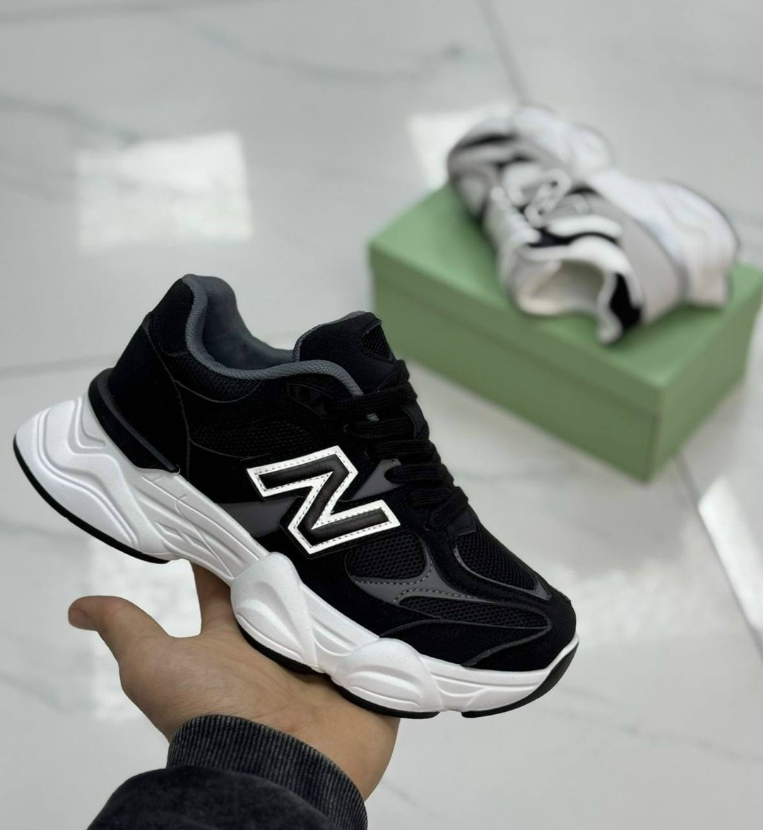 кроссовки new balance,кроссовки женскиe,,кроссовки new balance 9060,кроссовки