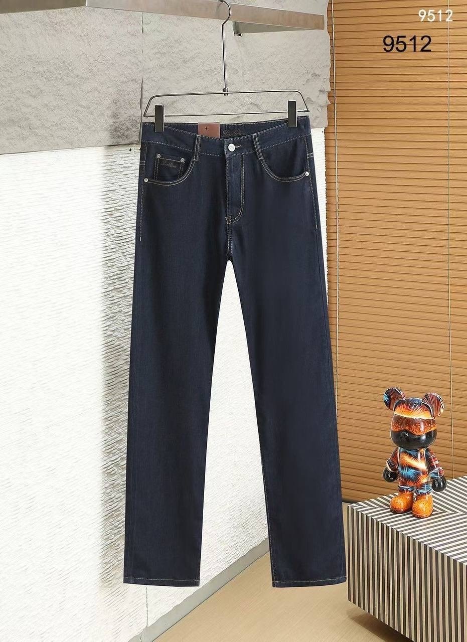 мужские джинсы,джинсы для мужчин,мужские джинсы классические,модные мужские джинсы,джинсы мужские прямые