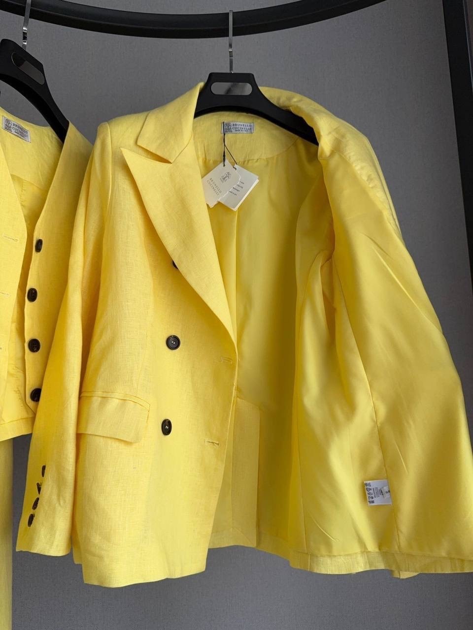 костюм с брюками,брючный льняной костюм,летний брючный костюм,женские брючные костюмы,костюм женский льняной