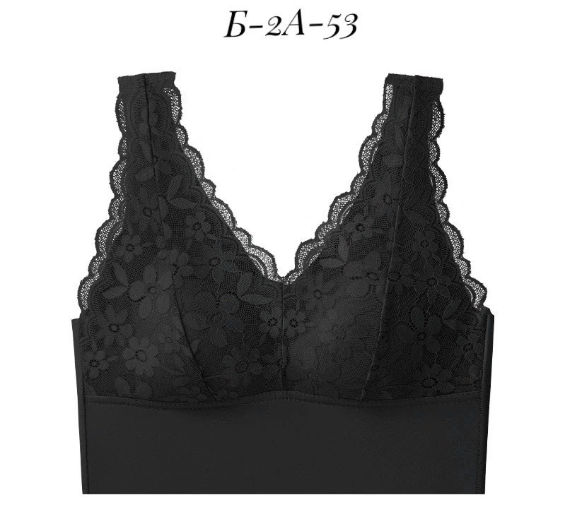 женский кружевной бюстгальтер,нижнее белье кружевное,женская нижнее белье,нижнее белье бюстгальтер,сексуальный кружевной бюстгальтер