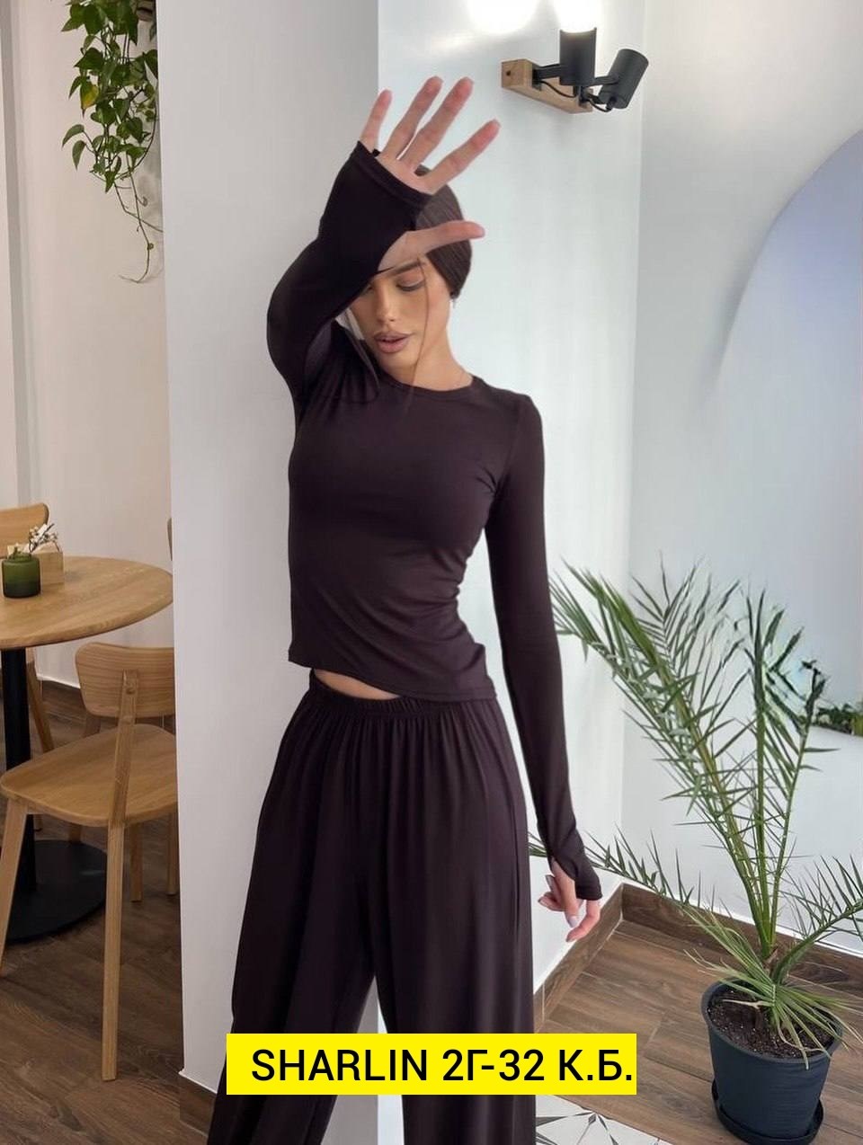 костюм женский,брючный костюм,костюм,женский костюм лапша с брюками,костюм женский рубчик