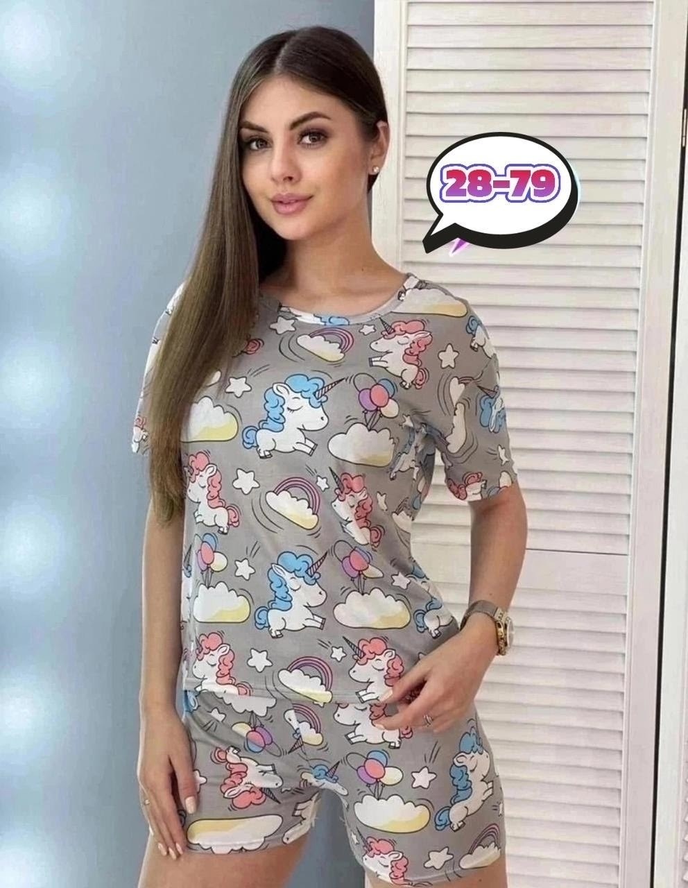 пижама женская,домашняя одежда пижама,пижамы женская с шортами,пижама комплект,пижама женская домашний одежда